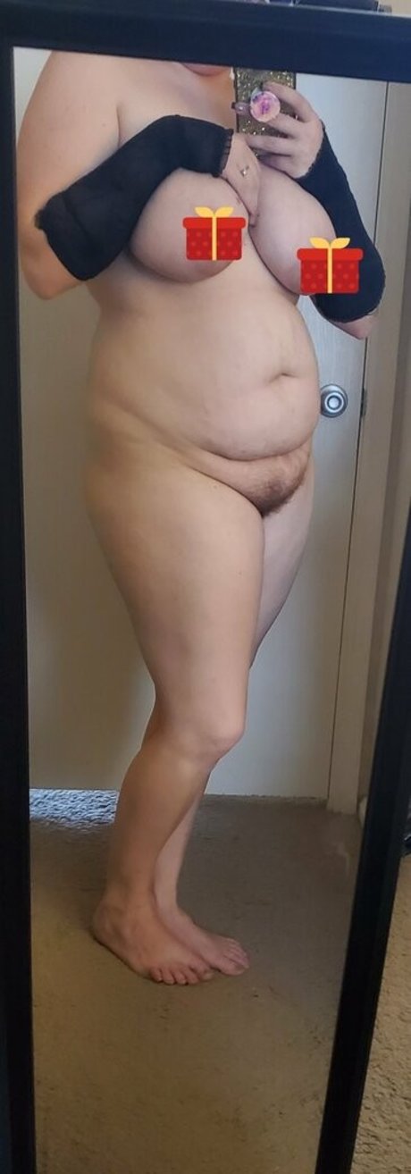 myhusbandsmistress nudes star images