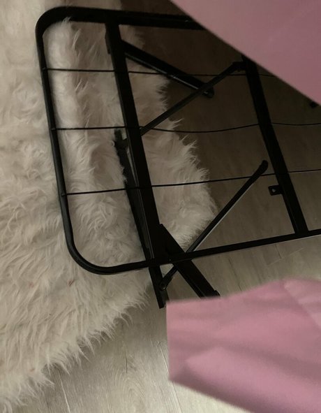 sexy ladyboy onlyfans beautiful xxx image