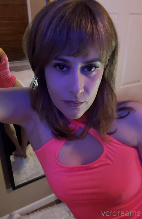 nurse anal onlyfans hot sexy pic