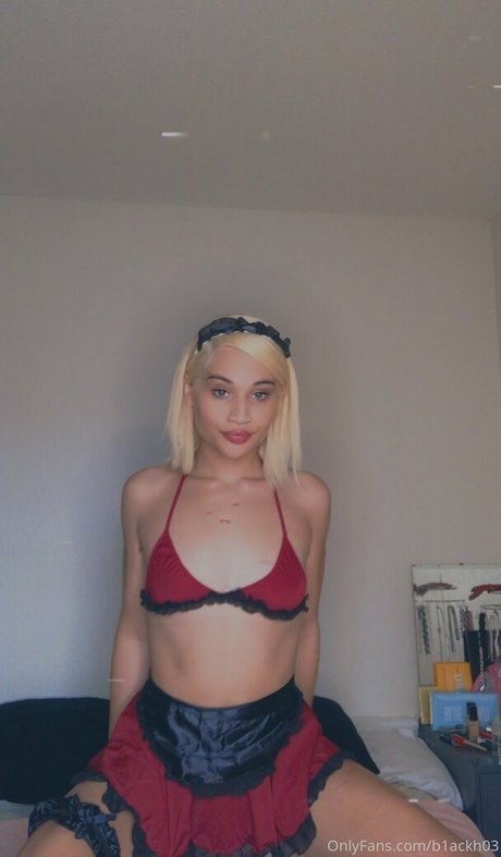 nevenevnev best actress pics