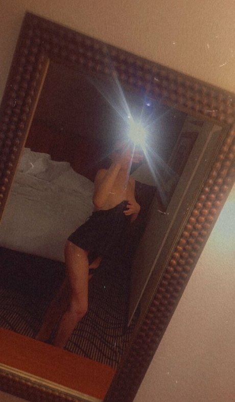 southern onlyfans art naked pics