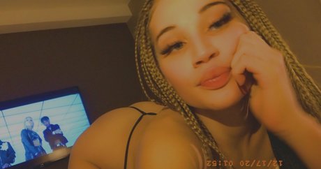 fitness coach onlyfans beautiful porn photos