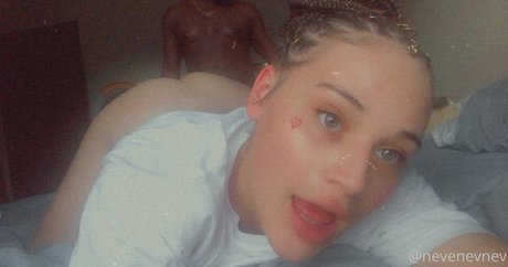 emo girls onlyfans hot sexy pictures