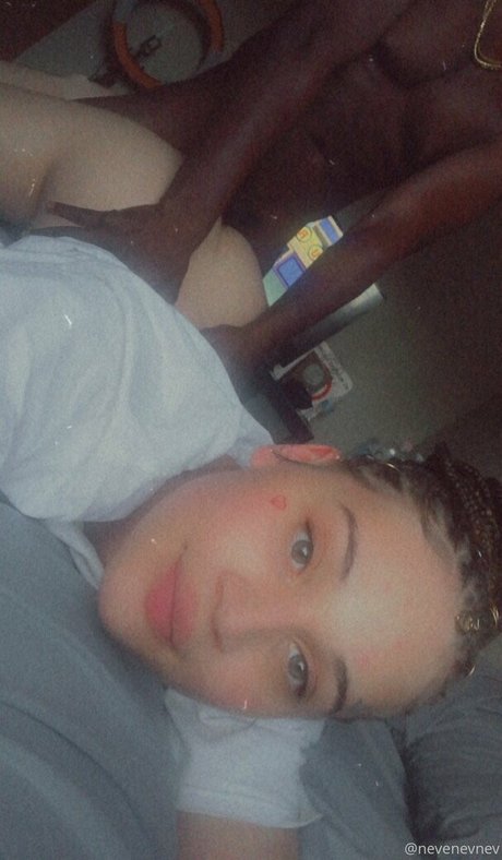 nevenevnev pretty actress picture