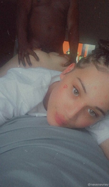 swinger milf onlyfans free sex galleries