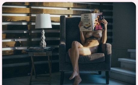 Marta Piekarz best pornstar pictures