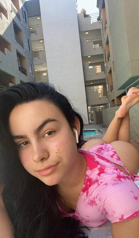 south onlyfans free naked picture