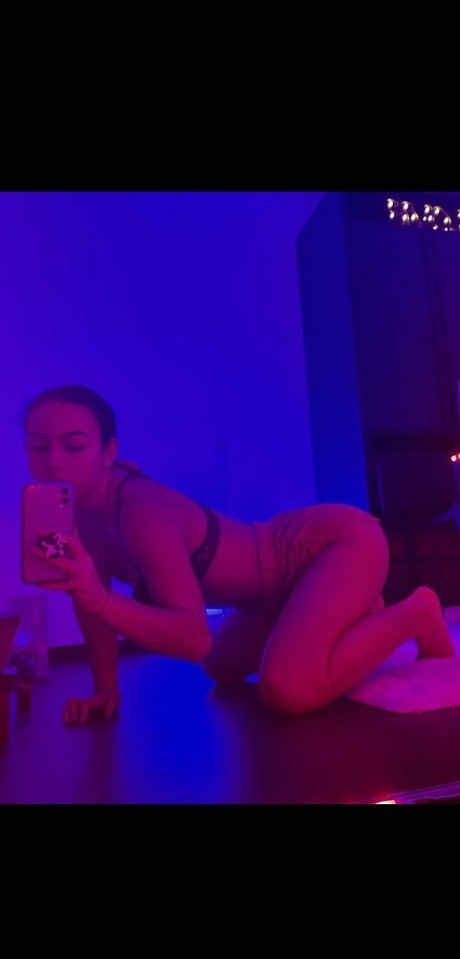 white ass onlyfans free xxx picture