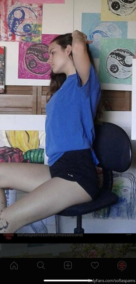 young girls onlyfans nice picture