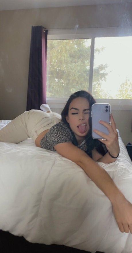 Sofia Porzio model beautiful pictures