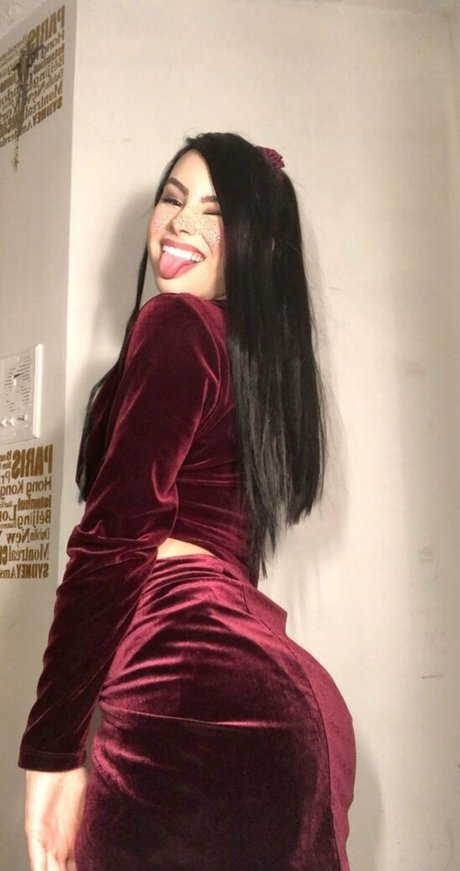 Sofia Porzio hd pornstar gallery