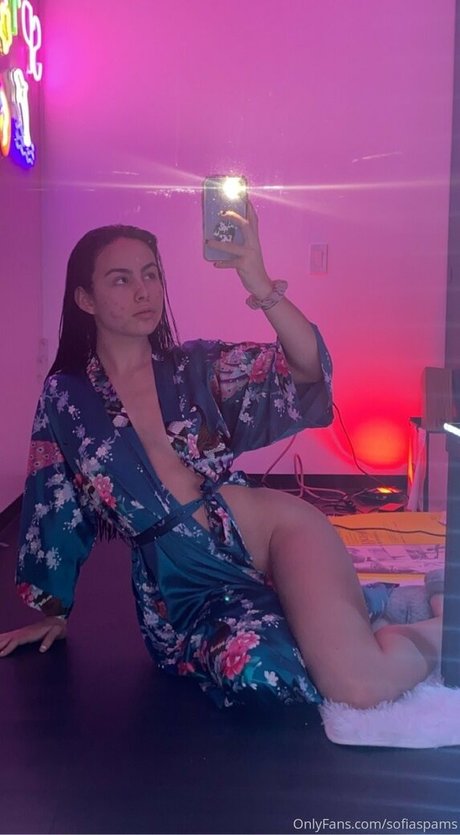 gay massage onlyfans pornographic pictures