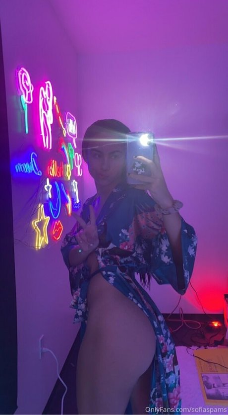 latin onlyfans xxx photos