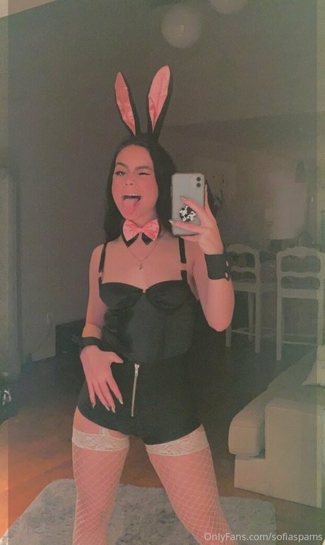 Sofia Porzio model porn pictures