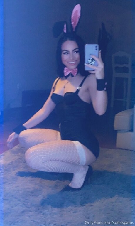 asian blowjob onlyfans free porn image