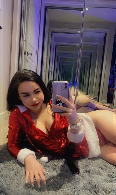 Sofia Porzio pornstar nude archive