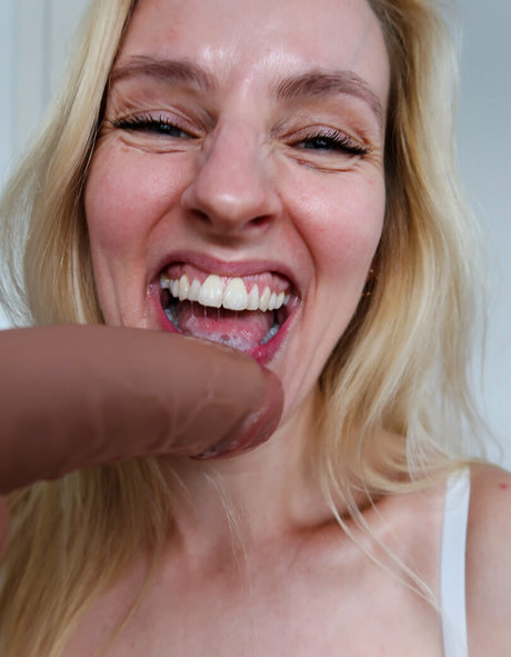 redhead pawg onlyfans pretty pics