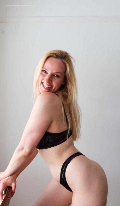 shemale outdoor onlyfans hot sex gallery