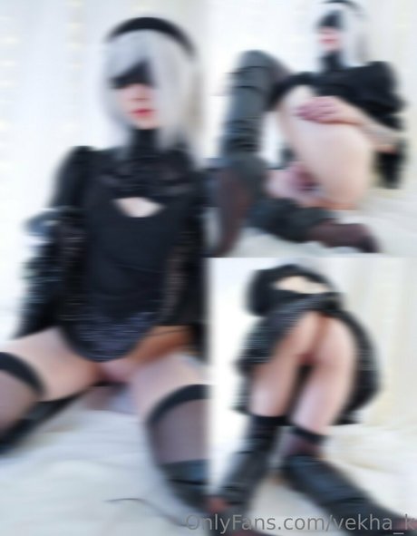 vekha k top pornstar photos