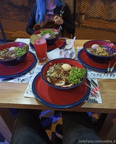 pregnant princess onlyfans nice galleries