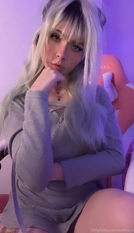 vekha k adult actress gallery