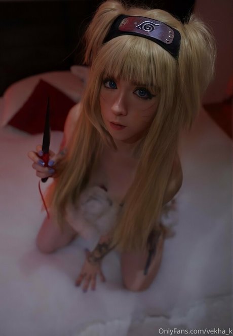 vekha k exclusive pornstar pictures