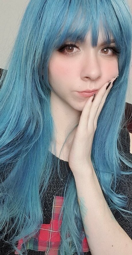 vekha k pornstar hot pictures