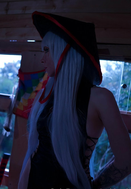 asian blowjob onlyfans beautiful nude galleries