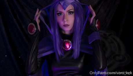 slim onlyfans porn img