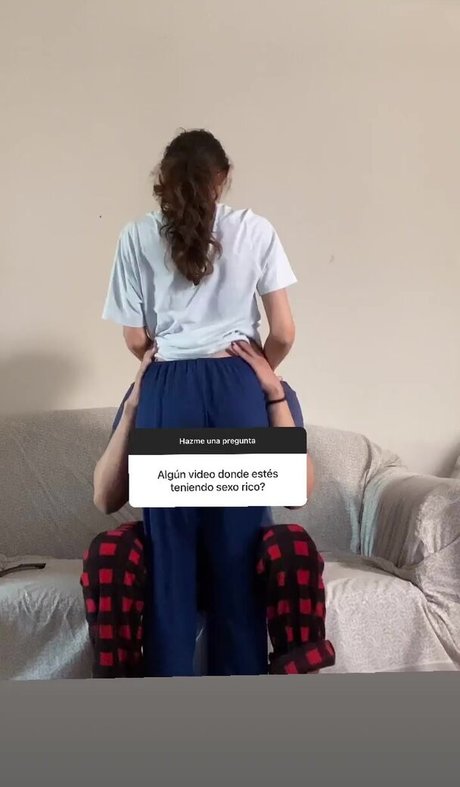 Tais Amanda pornstar nude archive