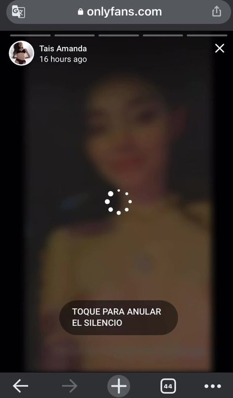 Tais Amanda pornstar beautiful img