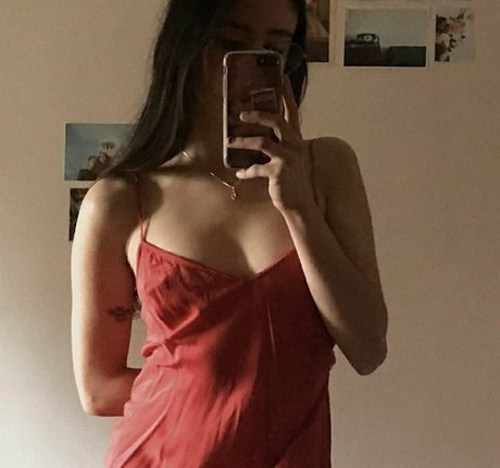 asian gangbang onlyfans sex photo