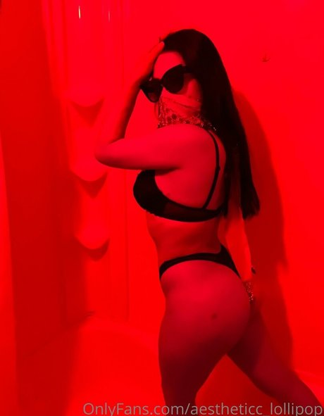 gloryhole wife onlyfans nude picture