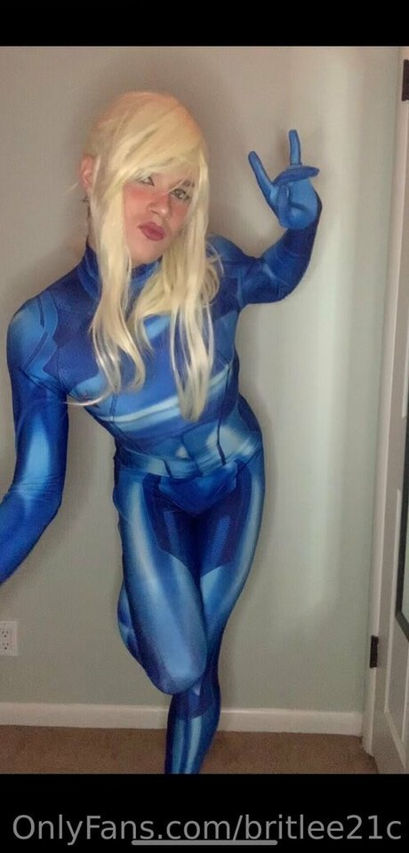 britlee21c pornstar nudes pictures