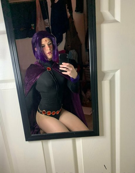 britlee21c model sex photo