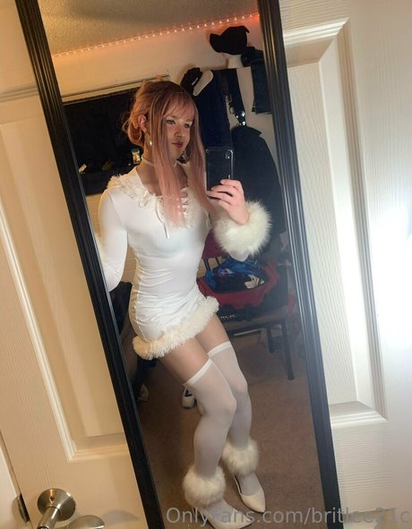 britlee21c sexy actress galleries