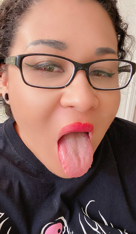 kimoraklein nudes star picture