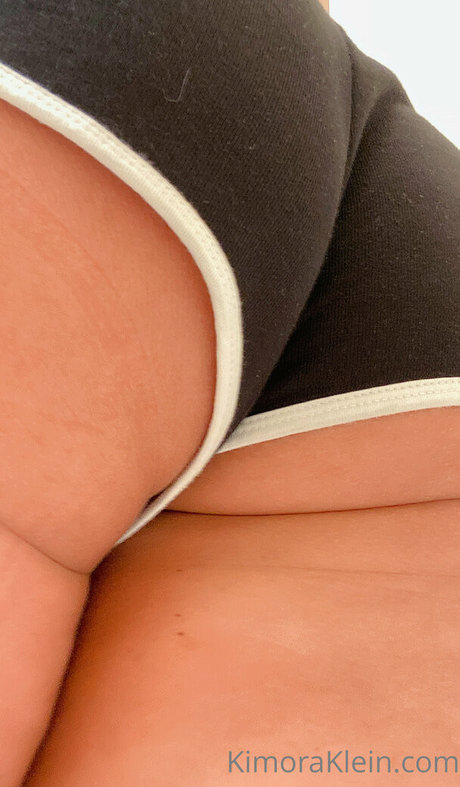 british granny onlyfans beautiful porn image