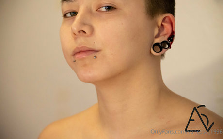 no panties onlyfans beautiful porn photo