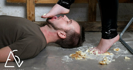 nerdy teen onlyfans erotic img