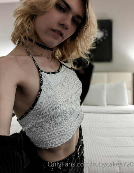 rubylinxxx pornstar beautiful galleries