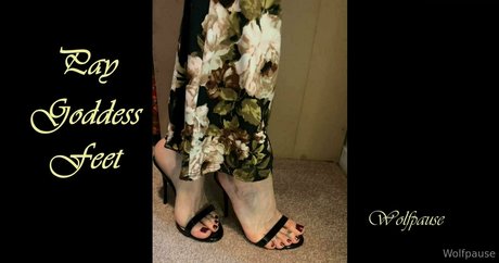 wolfpause top model photos