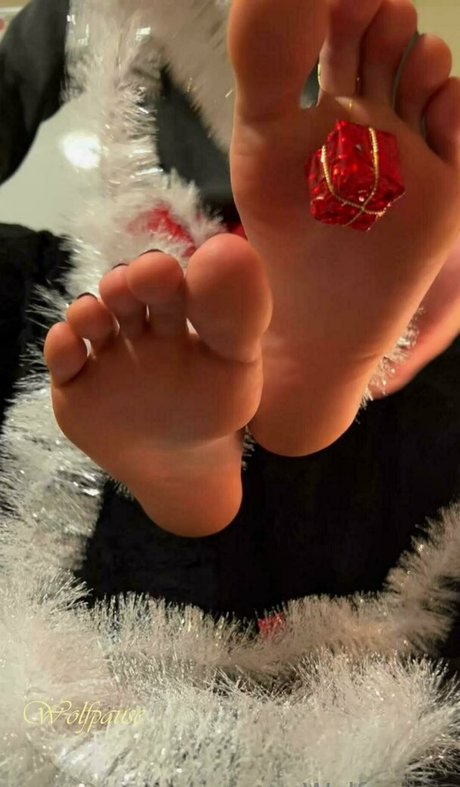 wolfpause hot actress picture