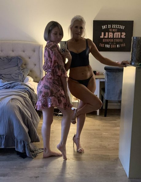 ukraine teen onlyfans free naked gallery