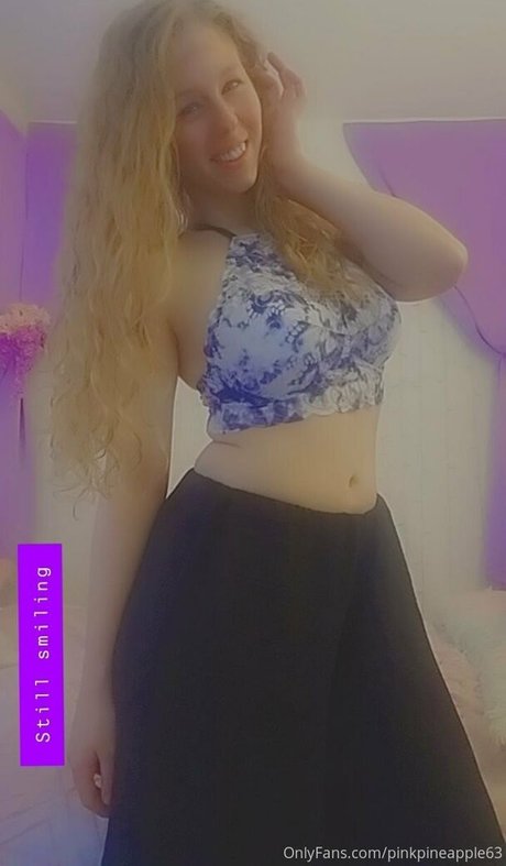 pinkpineapple63 nice pornstar images