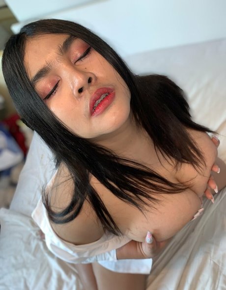 babilon1992 naked star photos