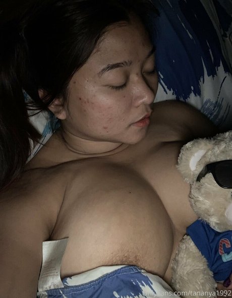 babilon1992 pornstar beautiful image