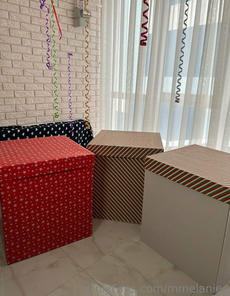 mmelaniee free star photos