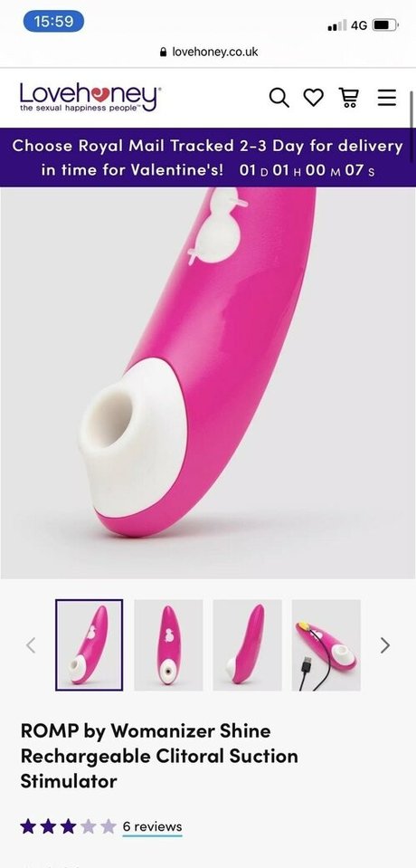 brunette pov onlyfans porn image