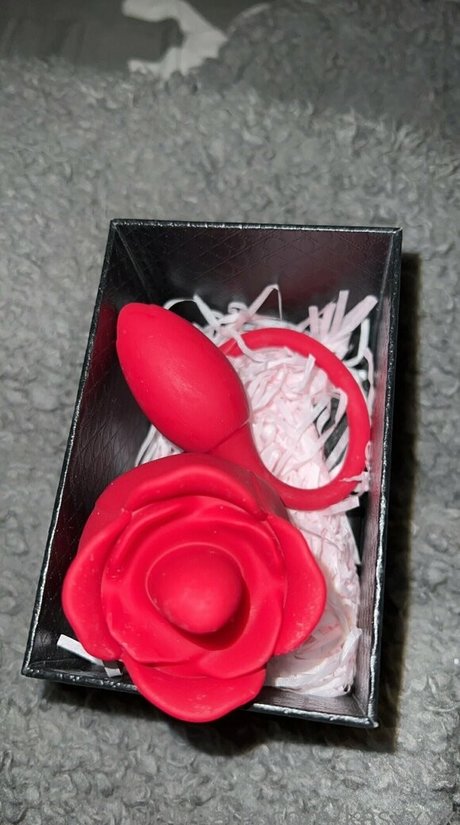 asian petite onlyfans hot naked gallery